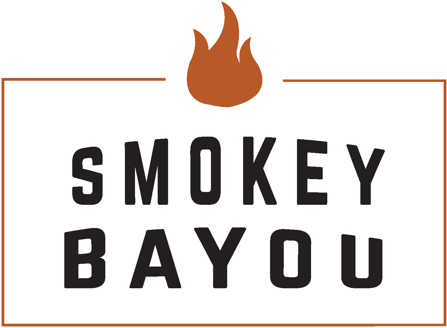 Homemade Infused Cooking Oils and Smoke Flavors | Smokey Bayou